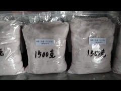 Saumure Mazev de haute pureté de haute qualité et meilleur prix CAS NO.18718-07-5 Produits de la série de vitamine B