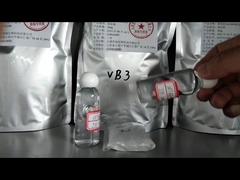 Définition de l'utilisation