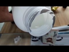 Sulfate d'éther laurilique de sodium SLES 70 CAS 68585-34-2