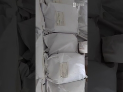 Dihydrate de phosphate d'hydrogène de calcium CAS NO.7789-77-7