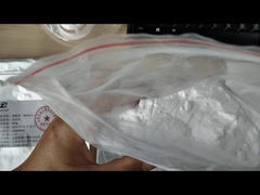 Matière première B3 en vrac Poudre de vitamine sérum Acide nicotinique 99% Niacinamide CAS 98-92-0