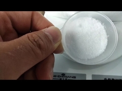 Acide acétylsalicylique aspirine USP stock prêt BP EP 99% CAS 50-78-2 CAS NO.50-78-2