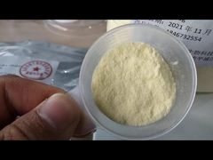 Rétinol pur de haute qualité CAS n° 68-26-8 CAS n° 68-26-8