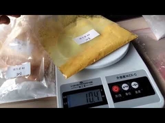 Produits de la série des vitamines