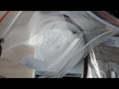 Sodium Lauryl Sulfate ((SLS 95%) CAS N°151-21-3 Adenosine CAS N°58-61-7