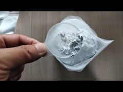 Édétate de sodium EDTA 4Na Sel tétrasodique CAS 64-02-8