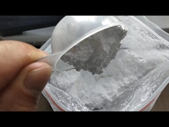 Maïs de maïs d'amidon modifié E1414 E1422 E1442 Russie Vente à chaud CAS 9005-25-8