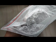 Produit alimentaire phosphate hydrogène calcium phosphate dicalcium DCP CAS 7757-93-9