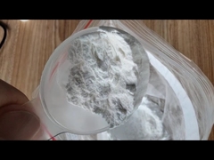 Vitamine B3 sérum acide nicotinique 99% Niacinamide CAS 98-92-0