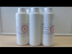 Glycérine/ Glycérol Produits chimiques de qualité industrielle CAS 56-81-5
