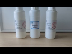Pâte visqueuse transparente au sulfate de sodium lauryléther / SLES 70 CAS 68585-34-2