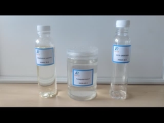 EDTA-2NH4 45% / EDTA Diammonium 45% Solution CAS 20824-56-0