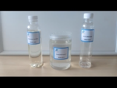 Matières premières Polyquaternium-7 cosmétiques pour l'adoucissant M550 CAS 26590-05-6 de cheveux