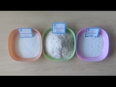 95% d'aiguille de sulfate de lauryle de sodium / fabricant SLS sulfate de dodecyl sodium CAS 151-21-3