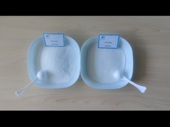 Édétate disodique / EDTA-2Na / Dihydrate de sel disodique EDTA-CAS 6381-92-6