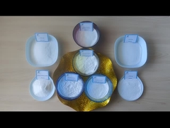 Acide éthylénédiaminététraacétique Tétrasodium Salt Tétrahydrate/ EDTA-4Na 4H2O CAS 13235-36-4