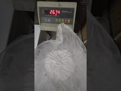 CAS 25086-48-0 UMOH Chlorure de vinyle de résine et acétate de vinyle de résine