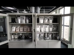 CAS 3794-83-0 HEDP-4Na (1-hydroxyéthylidène) bis-phosphonique acide tétrasodique Sel de sodium HEDP·Na4