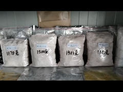 Phosphate dihydrogène mangané/sel Mazev CAS 18718-07-5