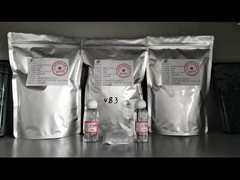 Pour les composants d'aéronefs