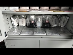 Additifs alimentaires fonctionnels D-xylose en poudre CAS 58-86-6