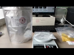 Les résultats de l'analyse ont été publiés dans le Bulletin annuel de l'OMS.