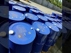 Produits chimiques industriels de catégorie