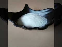 CAS 813-94-5 Citrate de calcium alimentaire pour supplément de calcium