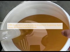 CAS 143-22-6 BTG Éthers monobutyliques de triéthylène glycol TEGBE Solvant pour peintures et revêtements