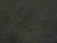 CAS 131-57-7 Benzophénone-3 (BP-3) Filtre UV de qualité cosmétique Oxybenzone UV Absorbeur UV-9