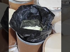 Matières premières cosmétiques